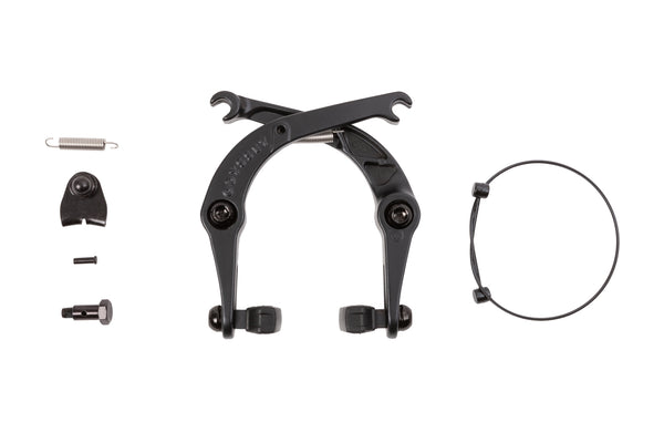 Xlc 2500371655 Adattatore Freno Postmount Anteriore Pm Pm 220mm Br X1 - Foto 7