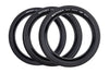 Odyssey Super Circuit Tire (Black)