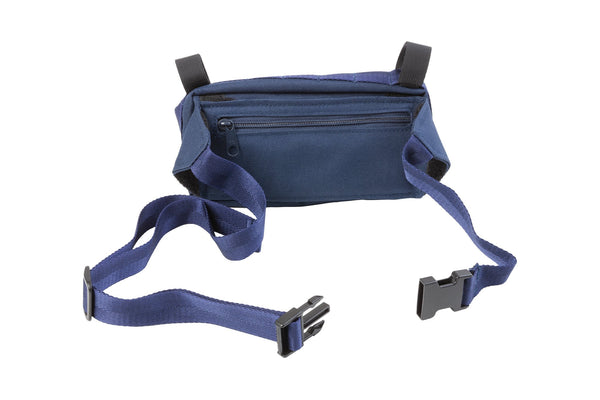 ODSY-Switch-Pack-Navy-Back-