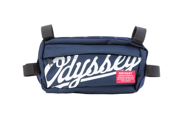 Odyssey Switch Pack (Navy) | Full Factory Marketplace