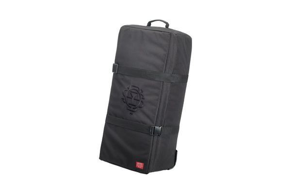 ODSY-Traveler-Bag-1-Web_grande