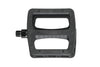 Odyssey Twisted Pro PC Pedals (Black)