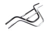 Odyssey Uppercut 9" Bar (Rustproof Black)