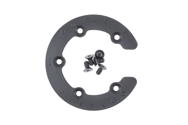 ODSY-Utility-Pro-Sprocket-25T-