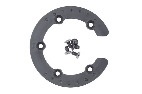 ODSY-Utility-Pro-Sprocket-28T-