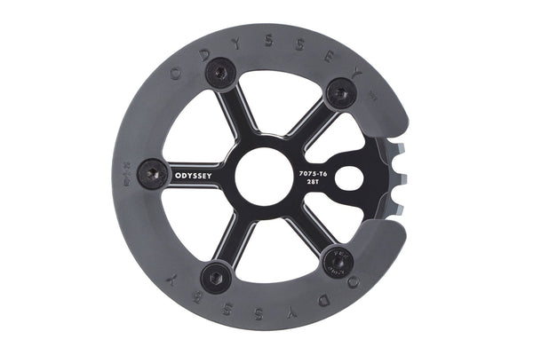 ODSY-Utility-Pro-Sprocket-28T-
