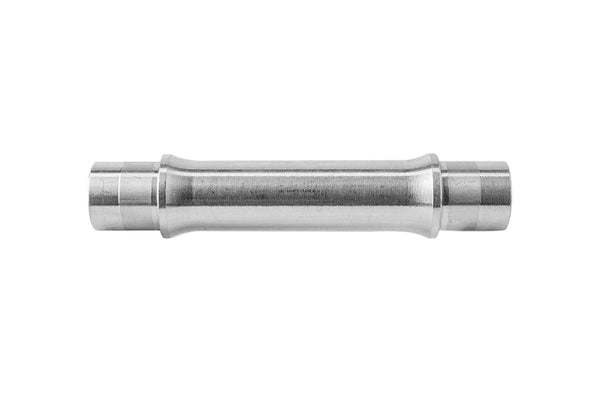 ODSY-Vandero-Pro-Front-Hub-