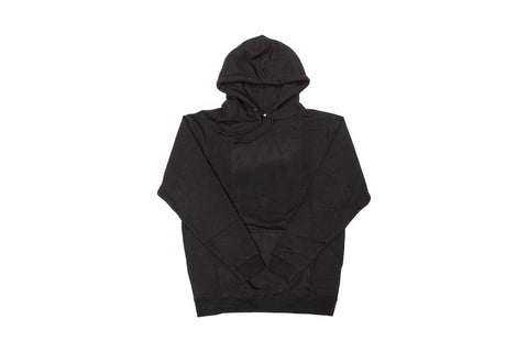 doublet（ダブレット）の「【doublet】MEN スウェット BIG