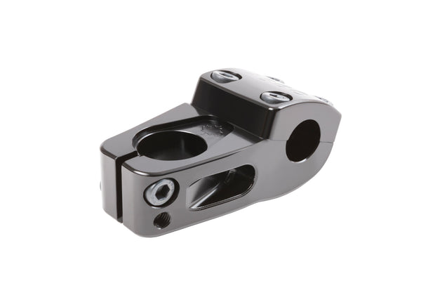 Odyssey WALSH Stem (Black) | Full Factory Marketplace