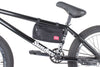 Odyssey Switch Pack (Black)
