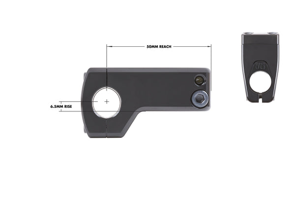 ODSY_2022_PB3_CFL3Stem_Black_S