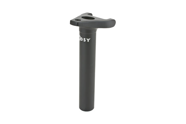 ODSY_Tripod_Web_grande.jpg?v=