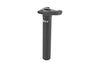 Odyssey Tripod Seat Post (Black)