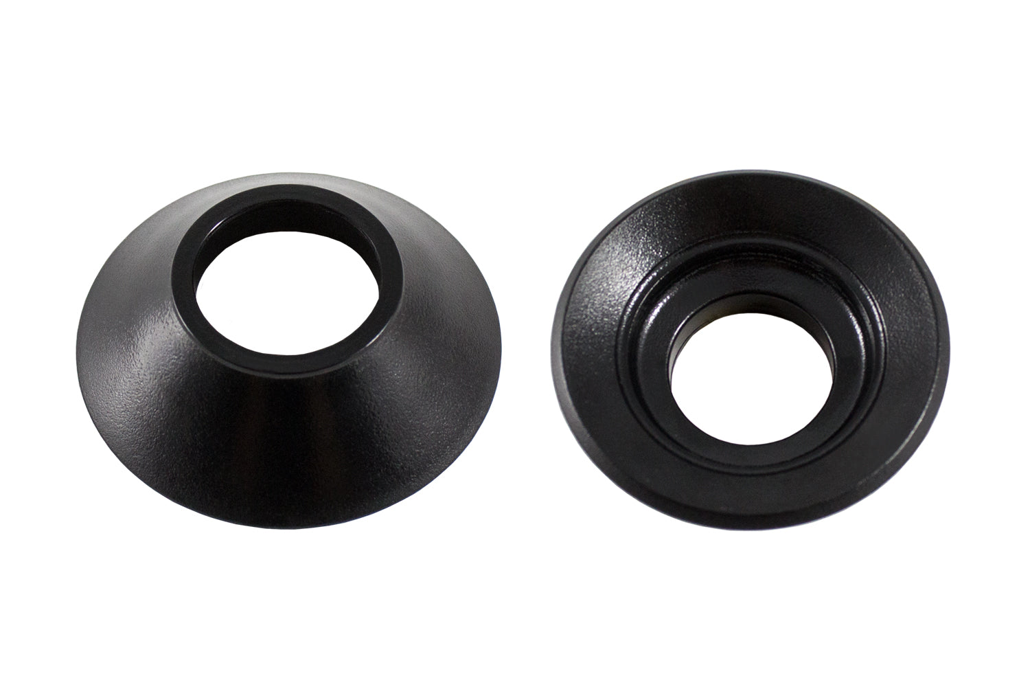 Odyssey Rear Plastic Hub Guard | Full Factory Marketplace
