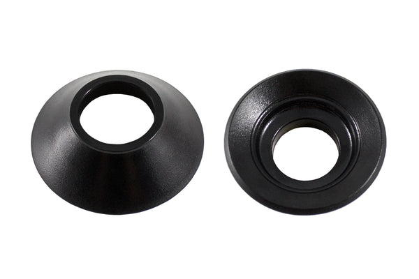 Odyssey Rear Plastic Hub Guard | Full Factory Marketplace