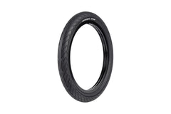 Odyssey Dugan Tire (Black)