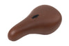 Sunday Badge Seat (Brown)