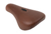 Sunday Badge Seat (Brown)