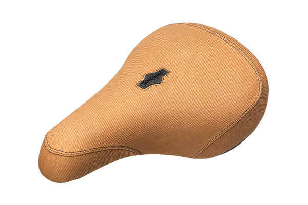 SUNDAY-Canvas-Seat-Duck-