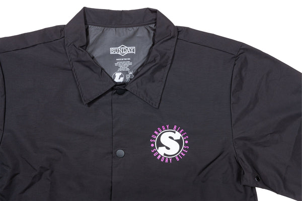 SUNDAY-Creepy-Sweeper-Jacket-