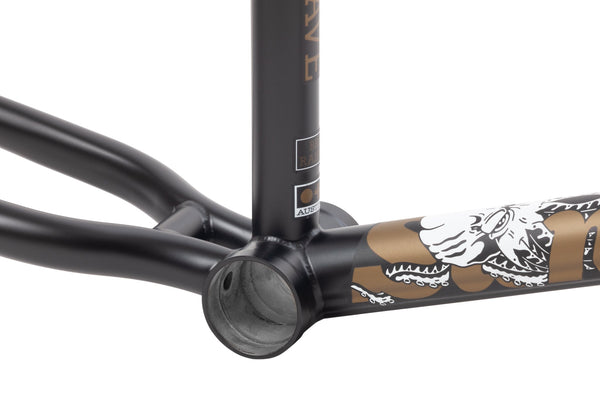 Naming Day フレーム付き P.4 FRAME RSTDRED/WHTSGE 27.5(27.5 サテンラステッドレッド
