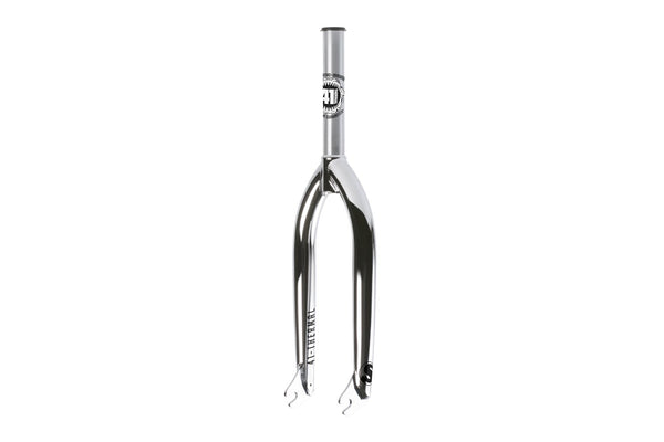 bmx Sunday Darkwave Fork フォーク $_57.JPG?set_id=8800005007
