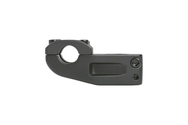 Sunday Freeze BMX Stem 22.2mm Polished | Off Course Bike