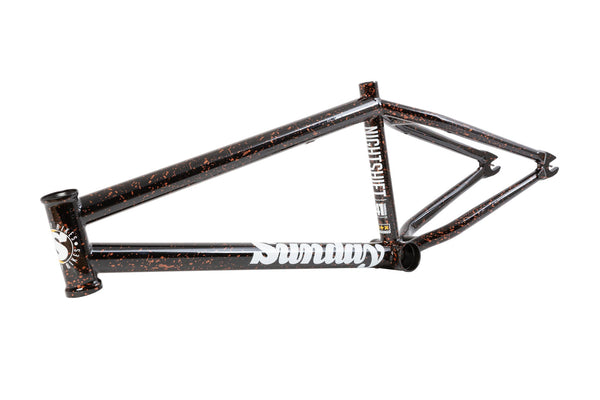 【50％OFF】 (Copper Frame Nightshift Sunday Drop) Marketplace Factory Full | パーツ