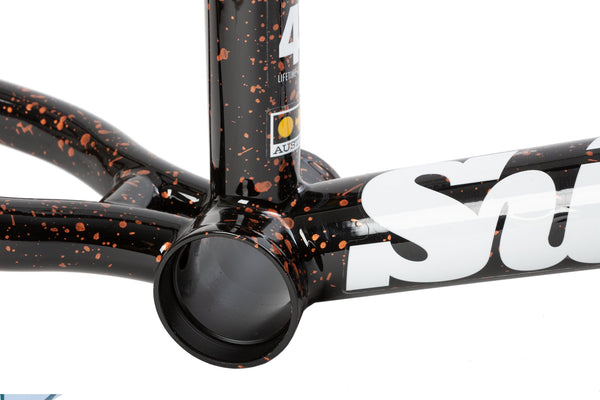 SUNDAY-Nightshift-Frame-BB-