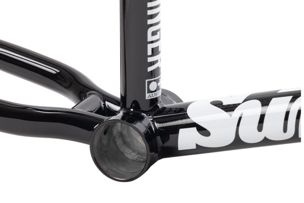 Sundayページ Sunday Soundwave V3 frame | Stacked BMX Shop