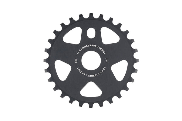 パーツ animal bikes lite V2 sprocket 25t パーツ animal bikes lite