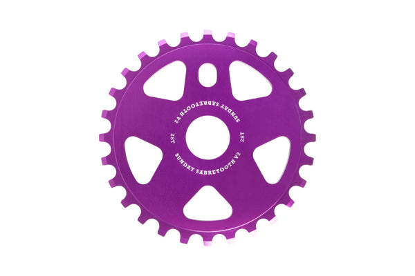 SUNDAY-Sabretooth-V2-Sprocket-