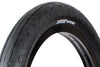 Street Sweeper v2 Tire (Black)