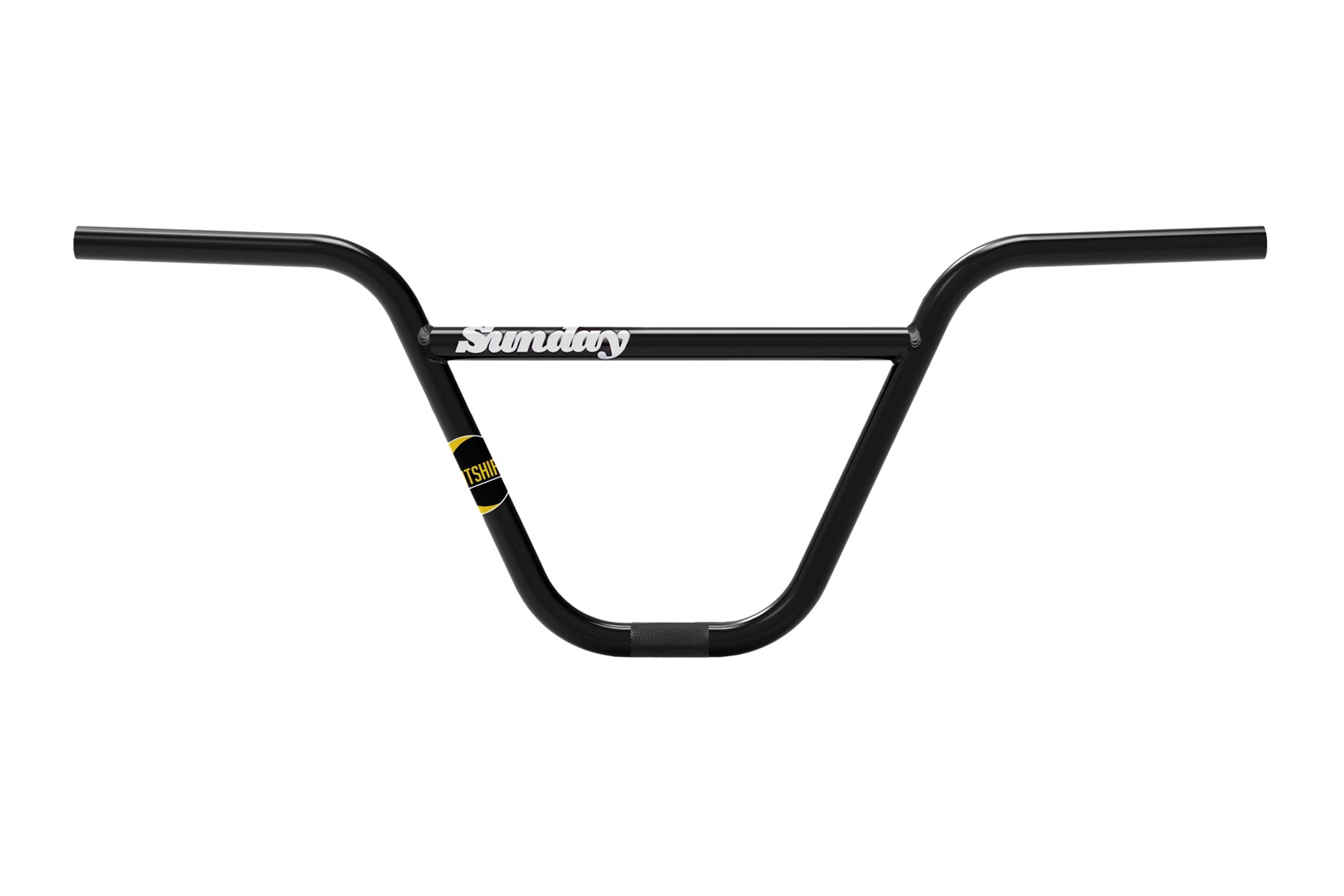 BMX Skapegoat 8.5 RATKID bar 最終値下げ BMX Skapegoat 8.5 RATKID bar 最終値下げ 自転車