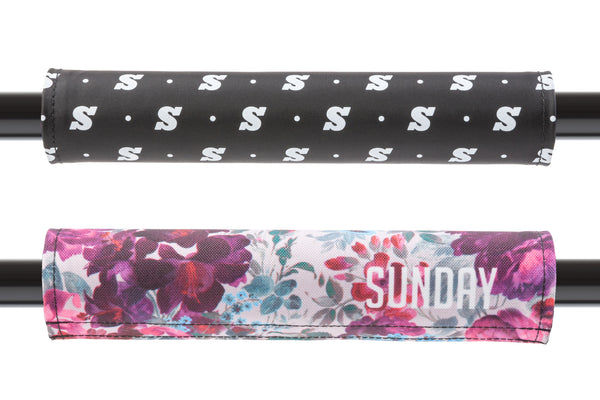 Sunday-2021-PB2-Bar-Pad-