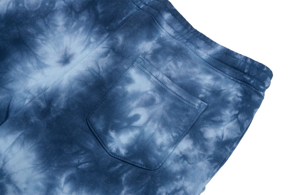 SUNDAY IN BED／SWEAT PANT Sunday-SS21-Cornerstone-Pants-