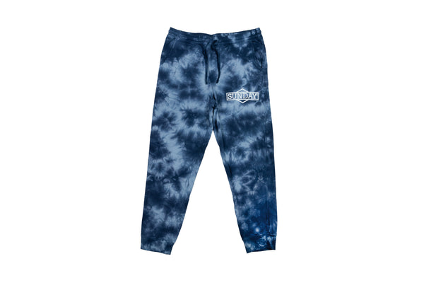 Sunday-SS21-Cornerstone-Pants-