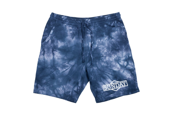 Sunday-SS21-Cornerstone-Shorts