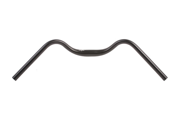 Fairdale Archer v2 Cruiser Bar | Full Factory Marketplace