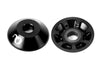 Odyssey Quartet Alloy Hub Guard (Front or Rear)