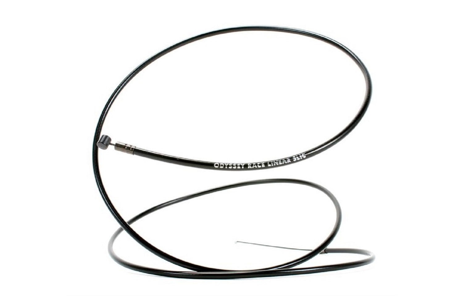 Compra Elvedes Set Cavo Freno Universale 1700mm/2250mm - Nero su HBS Compra Elvedes Set Cavo Freno Universale 1700mm/2250mm - Nero su HBS