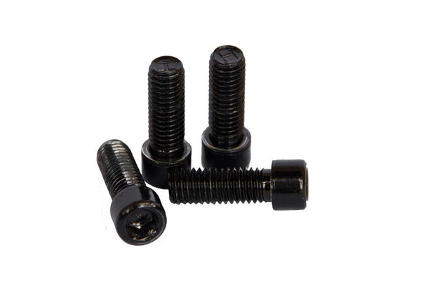 Freeze Stem Replacement Bolts