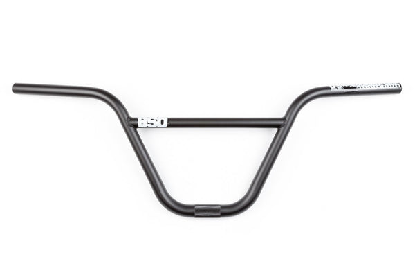 bsd-bar-freedom-OS-9-flatblack