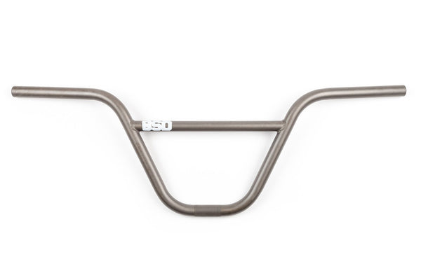 bsd-bar-freedom-regular-875-