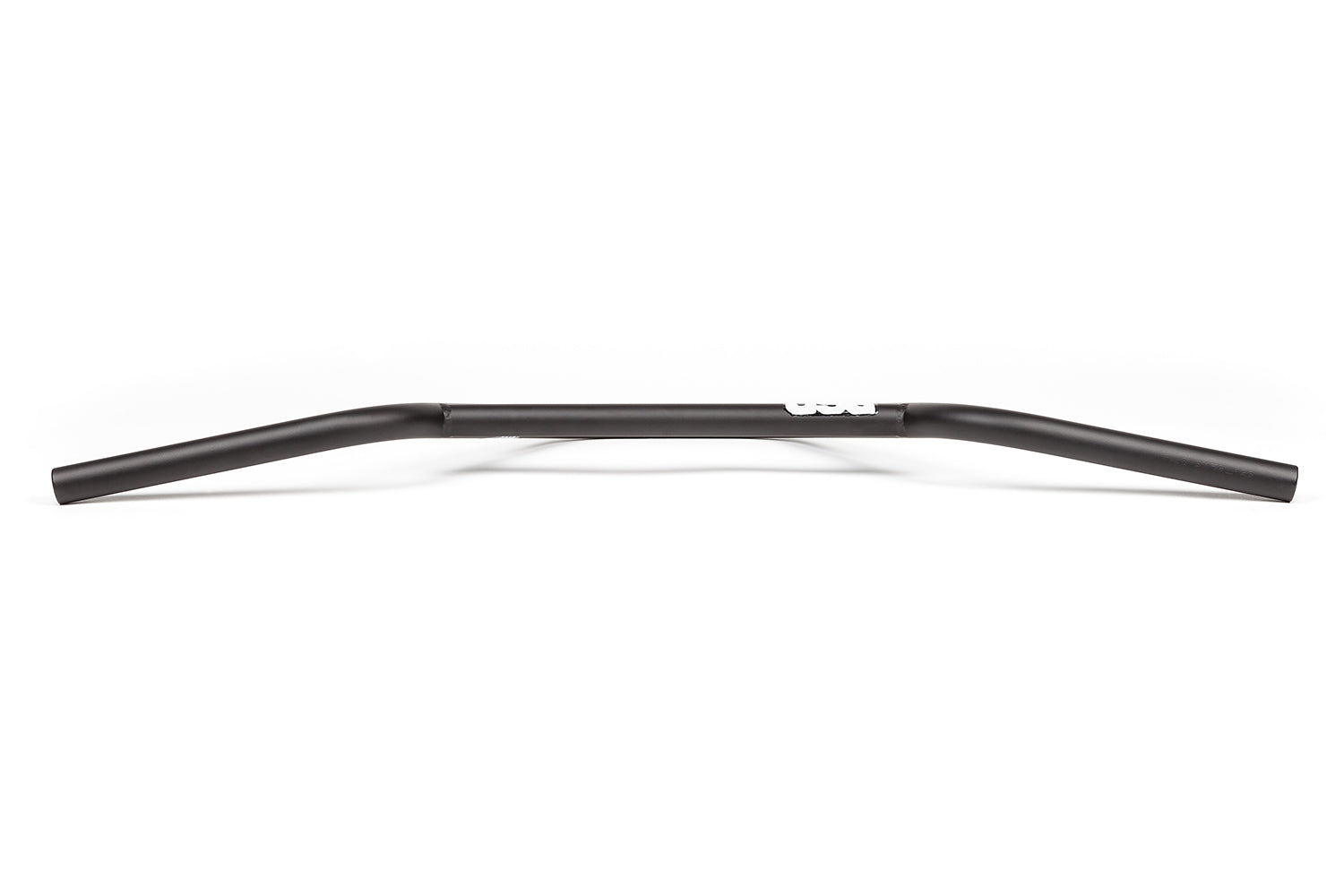 BSD Freedom 9