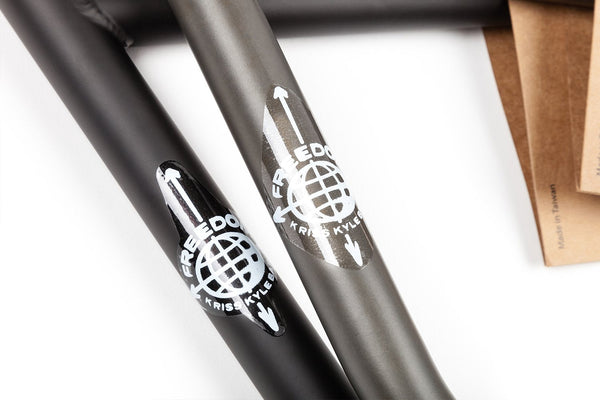 bsd-bar-freedom-regular-group-