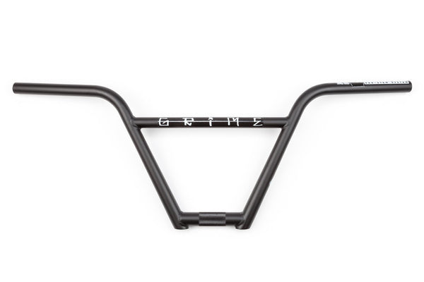 bsd-bar-grime-OS-95-flatblack-