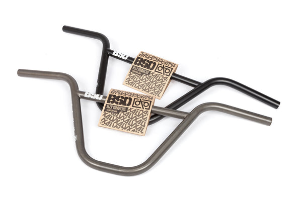 bsd-bars-alvx-group-001_grande