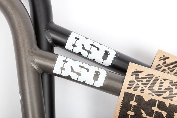 BMX ハンドル BSD ALVX Handle Bar BSDALVXBars_1200x1200.png?v=