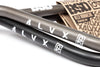BSD ALVX 9.75" Bar (Flat Black)